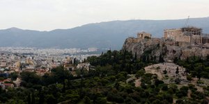 EUROKINISSI/ ΣΤΕΛΙΟΣ ΜΙΣΙΝΑΣ