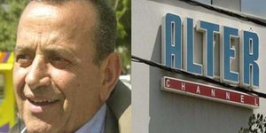 Τελεσίγραφο 2 ημερών στους εργαζόμενους του Alter και μετά πτώχευση 
