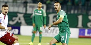 Φωτογραφία: Eurokinissi