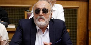 Φωτογραφίες: EUROKINISSI/ΓΙΩΡΓΟΣ ΚΟΝΤΑΡΙΝΗΣ