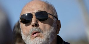 ΦΩΤΟΓΡΑΦΙΑ: ΙΝΤΙΜΕ NEWS//ΧΑΛΚΙΟΠΟΥΛΟΣ ΝΙΚΟΣ