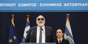 Φωτογραφία: Intimenews/ΛΙΑΚΟΣ ΓΙΑΝΝΗΣ