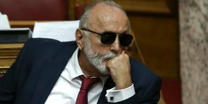 Φωτογραφία: Intimenews/ΤΖΑΜΑΡΟΣ ΠΑΝΑΓΙΩΤΗΣ