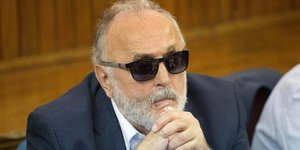 ΒΕΡΒΕΡΙΔΗΣ ΒΑΣΙΛΗΣ