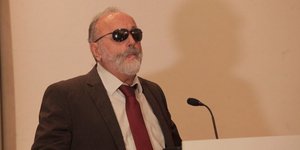 ΦΩΤΟΓΡΑΦΙΑ: EUROKINISSI / ΧΡΗΣΤΟΣ ΜΠΟΝΗΣ