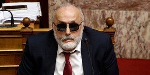 Φωτογραφία: Eurokinissi