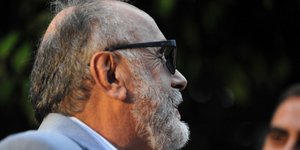 ΦΩΤΟΓΡΑΦΙΑ: EUROKINISSI