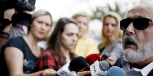 Φωτογραφία: Sooc 