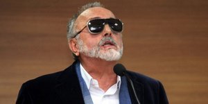Κουρουμπλής: Το μεγαλύτερο χρέος που διαγράφηκε ποτέ ήταν της Γερμανίας