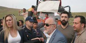 Φωτογραφία: Eurokinissi