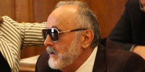 Κουρουμπλής: Οι Έλληνες ήταν μαζί με την Βρετανία σε δύο Παγκοσμίους Πολέμους