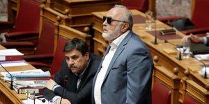 Φωτογραφία: EUROKINISSI