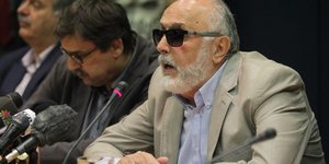 (EUROKINISSI/ ΓΙΑΝΝΗΣ ΠΑΝΑΓΟΠΟΥΛΟΣ)