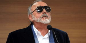 Κουρουμπλής: Δεν είπε ποτέ ο Τσίπρας για παρακολουθήσεις απλά ανησυχεί