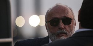 Φωτογραφία: SOOC