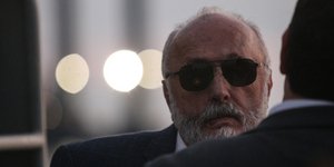 Φωτογραφία: SOOC