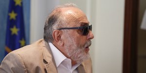 ΦΩΤΟΓΡΑΦΙΑ: EUROKINISSI