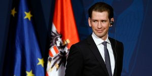Φωτογραφία: AP