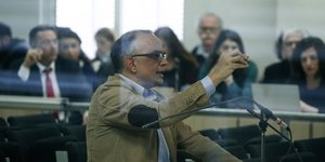 Φωτογραφία: SOOC