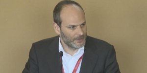 Φωτογραφία: O Φραγκίσκος Κουτεντάκης