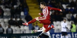 Φωτογραφία: EUROKINISSI