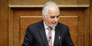 Φωτογραφία: EUROKINISSI