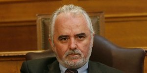 Έδιναν ποσοστά αναπηρίας σε παιδόφιλους