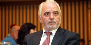 Σε θρίλερ εξελίσσονται οι συναντήσεις Κουτρουμάνη-Τρόικα