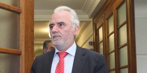 Φωτογραφία: Eurokinissi