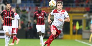 Φωτογραφία: Eurokinissi