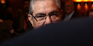 Φωτογραφία: SOOC