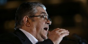 Φωτογραφία: IntimeNews