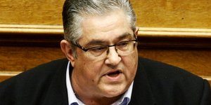 ΦΩΤΟΓΡΑΦΙΑ: EUROKINISSI//ΓΙΩΡΓΟΣ ΚΟΝΤΑΡΙΝΗΣ