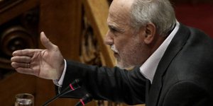 Φωτογραφία: EUROKINISSI