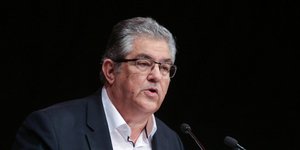 Φωτογραφία: Intimenews