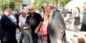(ΑΠΕ/ΜΠΕ/ΜΑΝΩΛΗΣ ΠΑΚΙΑΣ)