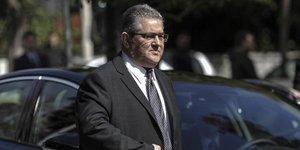 Fotis Plegas G / SOOC