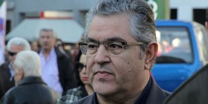 EUROKINISSI/ΣΩΤΗΡΗΣ ΔΗΜΗΤΡΟΠΟΥΛΟΣ