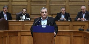 Φωτογραφία: intimenews/ΜΠΑΛΤΑΣ ΚΩΣΤΑΣ
