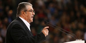 Φωτογραφία: IntimeNews/ΧΡΥΣΟΧΟΪΔΗΣ ΓΡΗΓΟΡΗΣ