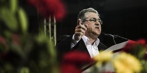 ΦΩΤΟΓΡΑΦΙΑ: SOOC / ΝΙΚΟΣ ΛΥΜΠΕΡΤΑΣ