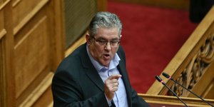 Φωτογραφία: IntimeNews