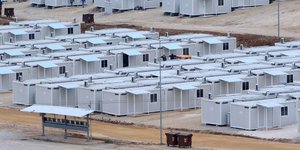 Φωτογραφία: IntimeNews/ΚΥΔΩΝΑΣ ΓΙΩΡΓΟΣ