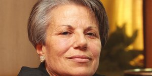 Αγριο κυνήγι σε Λιάπη -Ερευνα για τις επιδοτήσεις ζήτησε η εισαγγελέας του Αρείο