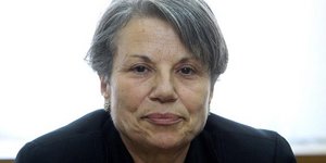 Παρέμβαση Κουτζαμάνη για την απόφαση για Μανωλάδα: Τι ζητάει από τους δικαστές