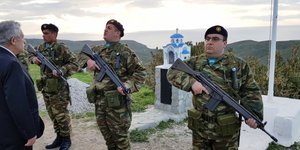 Φωτογραφία: EUROKINISSI