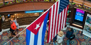 φωτογραφία: AP images 