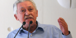 Κουβέλης: «Όχι στην φορολόγηση με συντελεστή 35% για τους ελεύθερους επαγγελματί