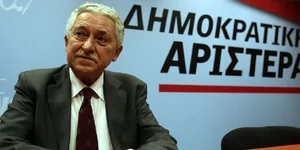 Αυτά είναι τα ισοδύναμα μέτρα που προτείνει η ΔΗΜΑΡ