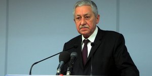 Εξελίξεις στη ΔΗΜΑΡ: Αμεση σύγκληση εκτάκτου συνεδρίου φέρνει το αποτέλεσμα των